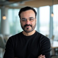 Rishi Parti profile photo