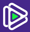 Shiprocket Fulfillment logo
