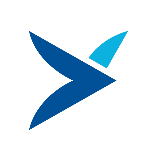 Shipsy logo