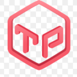 Trunkpool logo