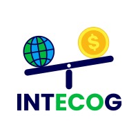 Intecog Logistech logo