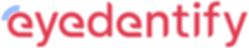 Eye Dentify logo