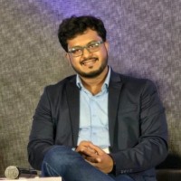 Mudassirkhan Pathan profile photo