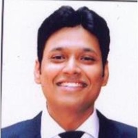 Parag Aggarwal profile photo