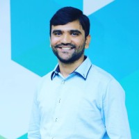 Gaurav Jaithliya profile photo