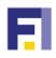 Falcon Autotech logo