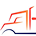 Hault logo