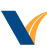 V-Xpress logo