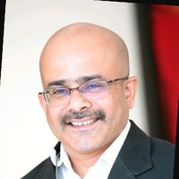 Vadiraj Katti profile photo