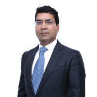 Sapan Jain profile photo