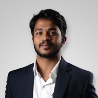 Raj Mohan profile photo