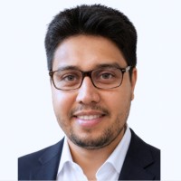 Rakib Ahmed profile photo