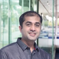 Sunil Veena profile photo