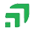 Blubirch logo