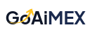 GoAiMEX logo