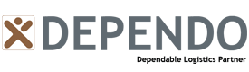 Dependo logo