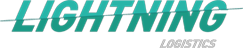 LightningLogistics logo