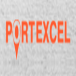 PORTEXCEL logo