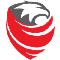 Cogos logo