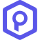 PeerVault logo