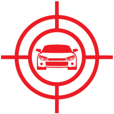 Trakomatic logo