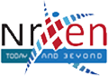 NrXen logo