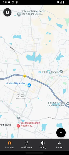 Dhundhoo screenshot 6