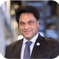 Amar More profile photo