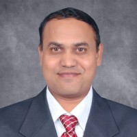 Virendra Dhabale profile photo