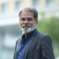Sanjog Bawane profile photo