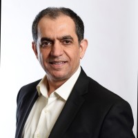 Yogesh Dhingra profile photo