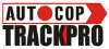 Autocop Trackpro logo