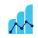 Translytics logo