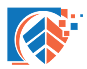 Kemar Automation logo