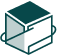 Shipdaak logo