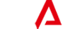 Scan Infotech logo