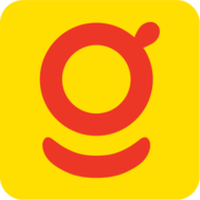 Cogoport logo