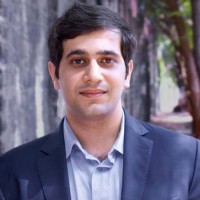 Sanjay Bhatia profile photo
