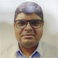 Sahil Mehta profile photo