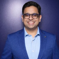 Manik Sachdeva profile photo