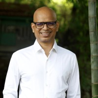 Parag Chivate profile photo