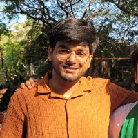 Aditya Anand profile photo