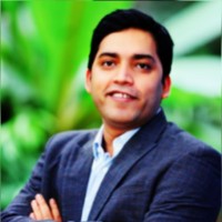 Ranbir Nandan profile photo