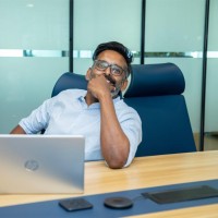 Rajneesh Raman profile photo