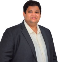 Swarup Bose profile photo