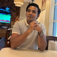Abdul Ansari profile photo