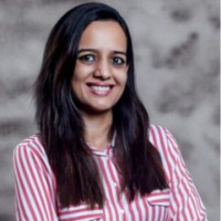 Sameeksha Sachdeva profile photo