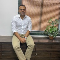 Kapil Premchandani profile photo
