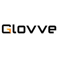 Glovve logo