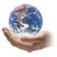Eximon logo